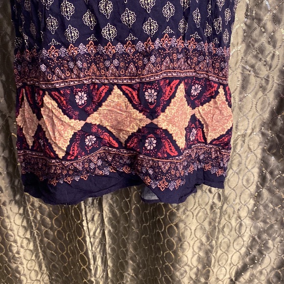 Dress - Picture 3 of 6